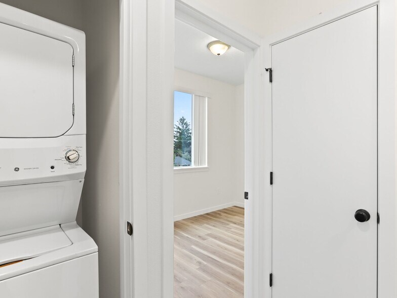 More Photos Of 4383 N Vancouver Ave, Portland Apartments For Sale