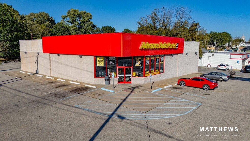 More Photos Of 12518 Hwy 44, Gonzales Auto Repair For Sale