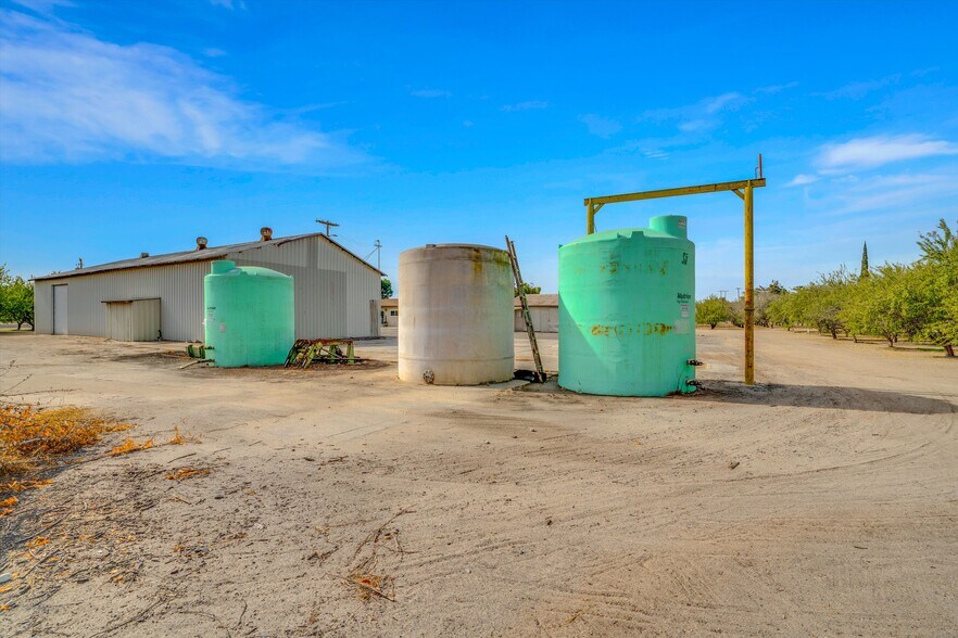 More Photos Of 21549 E River Rd, Escalon Land For Sale