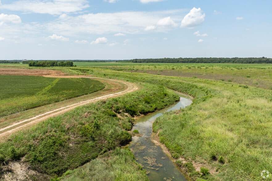 More Photos Of Fm-1960, Dayton Land For Sale