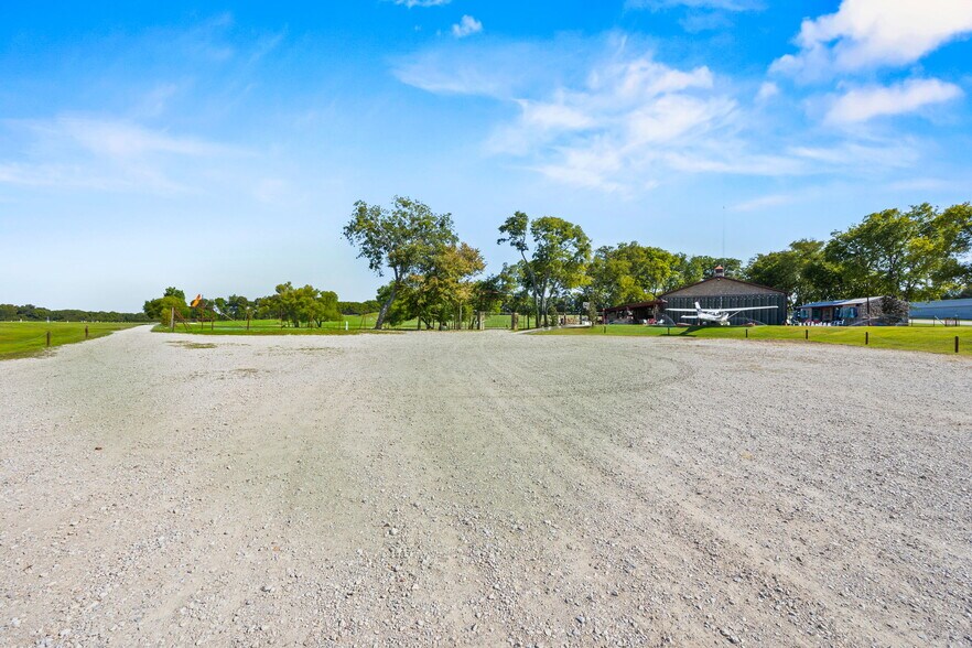 More Photos Of 11200 Sam Rayburn Hwy, Anna Land For Sale