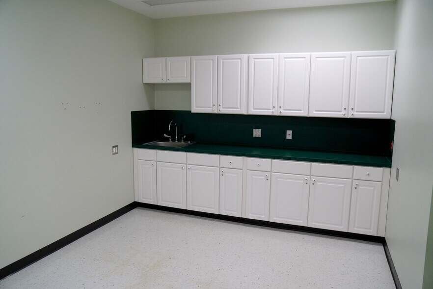 More Photos Of 900 Truck Bypass, Drumright Land For Sale