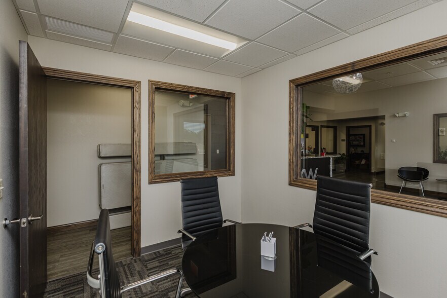 More Photos Of 429 S 119th St W, Wichita Office For Sale