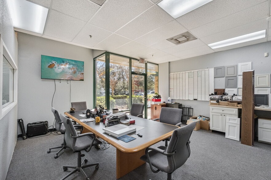 More Photos Of , Orlando Flex For Sale