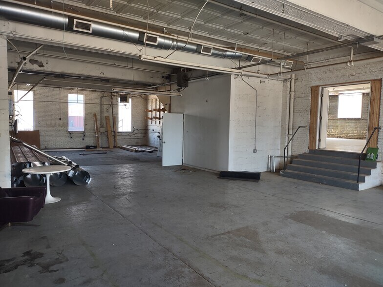 More Photos Of 400 5th St, Lynchburg Storefront For Sale