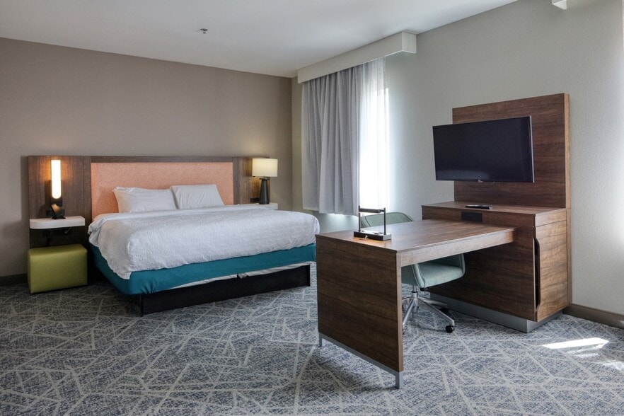 More Photos Of , Corpus Christi Hospitality For Sale