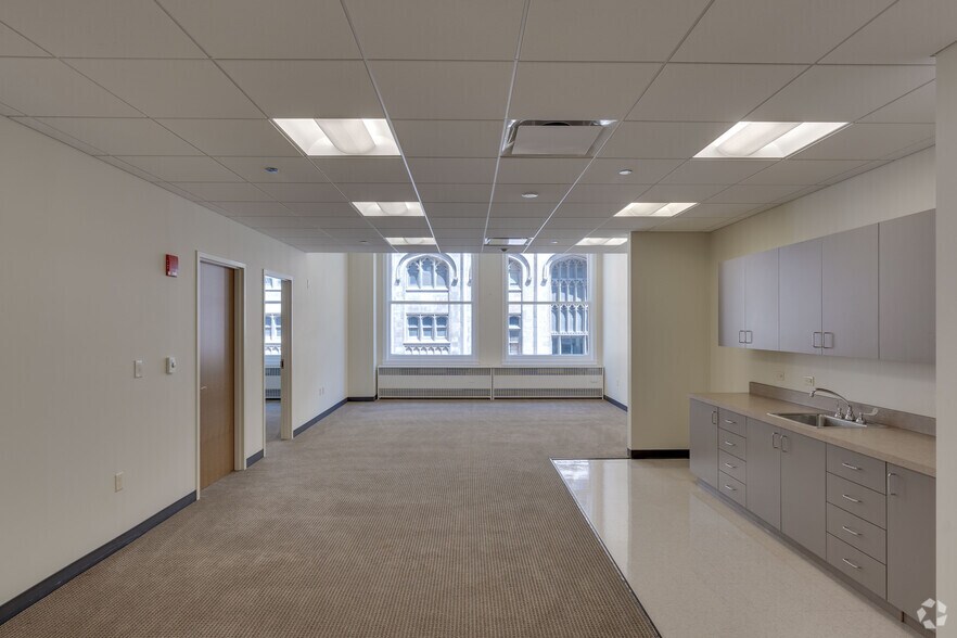 Photo of 10th Floor Ste 1020