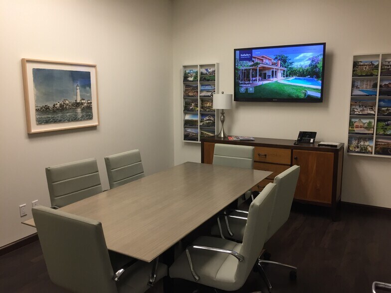 More Photos Of 950 E State Highway 114, Southlake Coworking Space