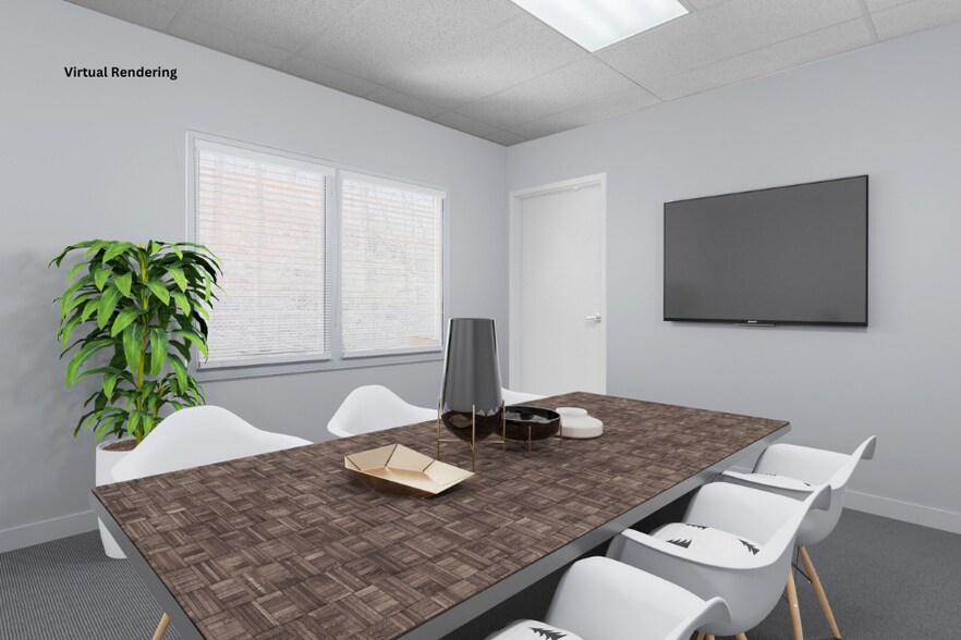 More Photos Of 8-10 Byington Pl, Norwalk Medical For Lease