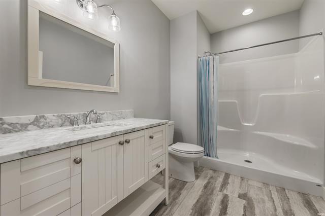 More Photos Of 11499 Nobles Chapel Rd, Elberfeld Religious Facility For Sale