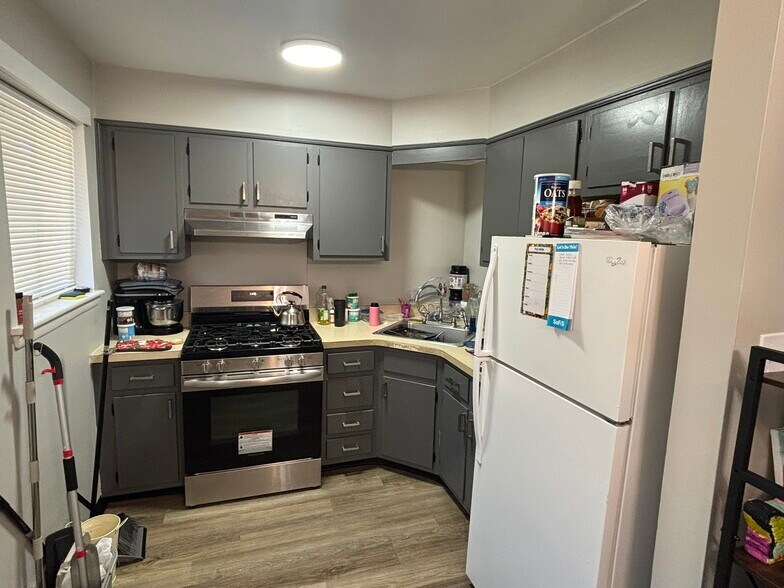 More Photos Of 3800 Elmerton Ave, Harrisburg Apartments For Sale