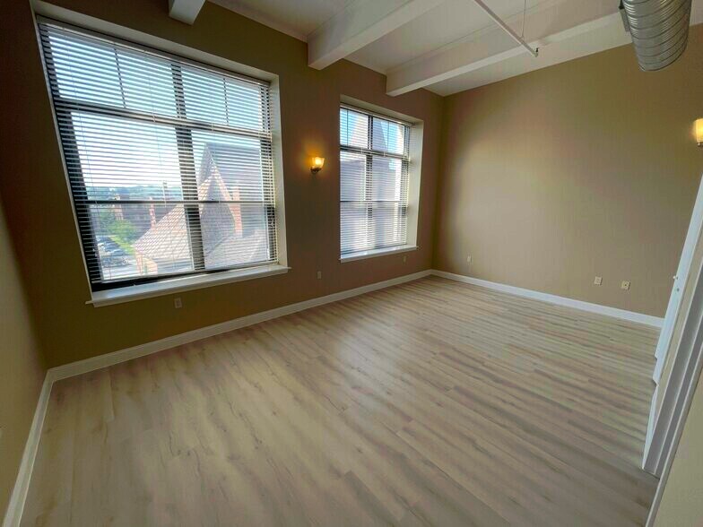 More Photos Of 11 Fremont St, Gloversville Apartments For Sale