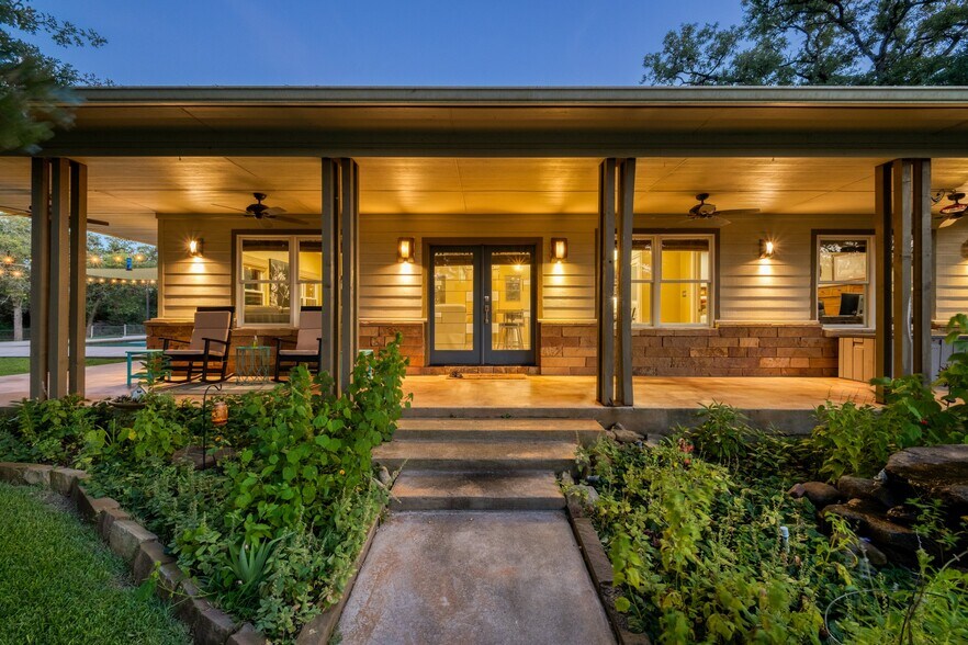 More Photos Of 1474 County Road B, Lexington Lodge Meeting Hall For Sale