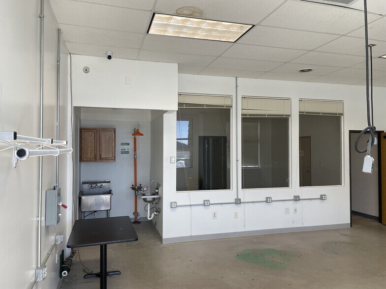 More Photos Of 35715 US Hwy 40, Evergreen Light Manufacturing For Lease