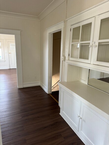 More Photos Of 1832 S Bonnie Brae St, Los Angeles Multifamily For Sale