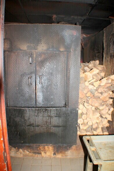 More Photos Of 5420 Harrisburg Blvd, Houston Land For Sale