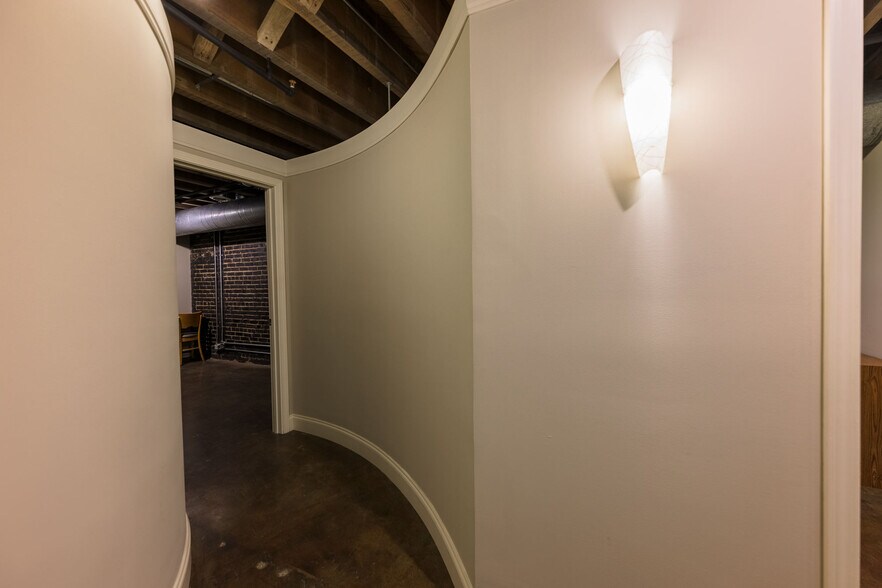 More Photos Of 247 Broad St, Kingsport Loft Creative Space For Sale