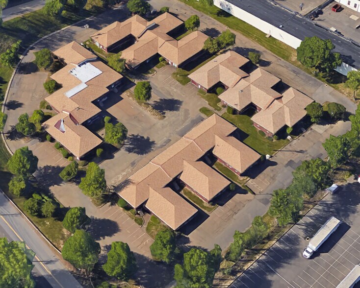 More Photos Of 375 Morgan Ln, West Haven Office Residential For Sale