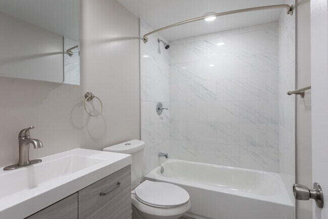 More Photos Of 3320-3322 Wheeler Rd SE, Washington Apartments For Sale