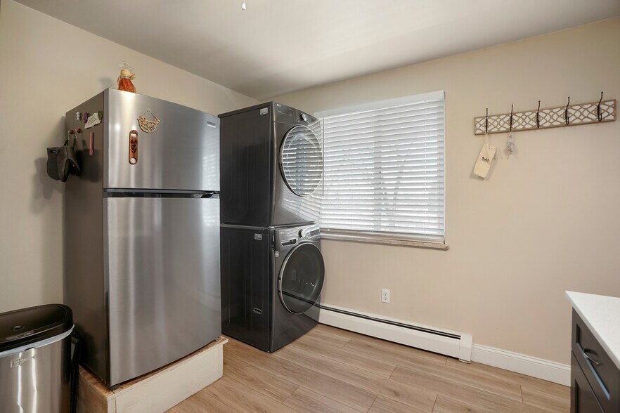 More Photos Of 10542 W 63rd Pl, Arvada Apartments For Sale