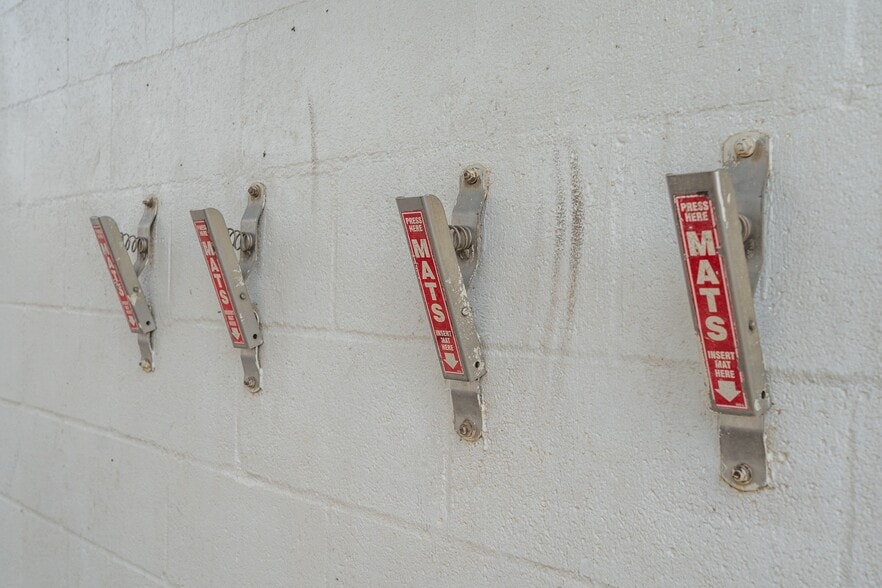 More Photos Of 626 Carpenter Dam Rd, Hot Springs National Park Specialty For Sale