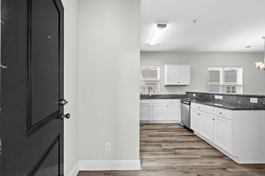 More Photos Of 340 Kiskadee Loop, Conway Multifamily For Sale