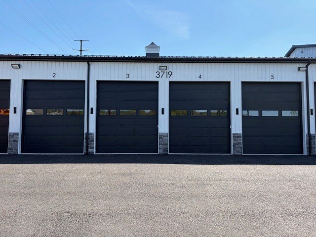 Primary Photo Of 3719 Old Philadelphia Pike, Bethlehem Industrial For Lease