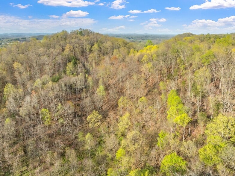 More Photos Of 0 Tennessee 68, Madisonville Land For Sale