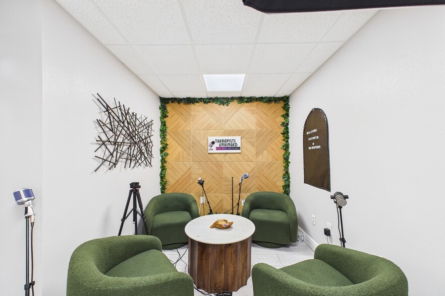 More Photos Of 2955 Pineda Plaza Way, Viera East Medical For Sale