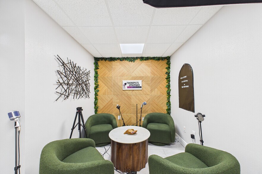 More Photos Of 2955 Pineda Plaza Way, Viera Medical For Sale