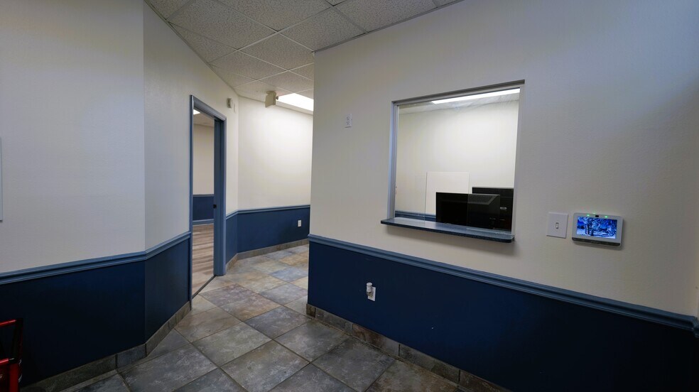 More Photos Of 1750 N 50th St, Tampa Daycare Center For Lease
