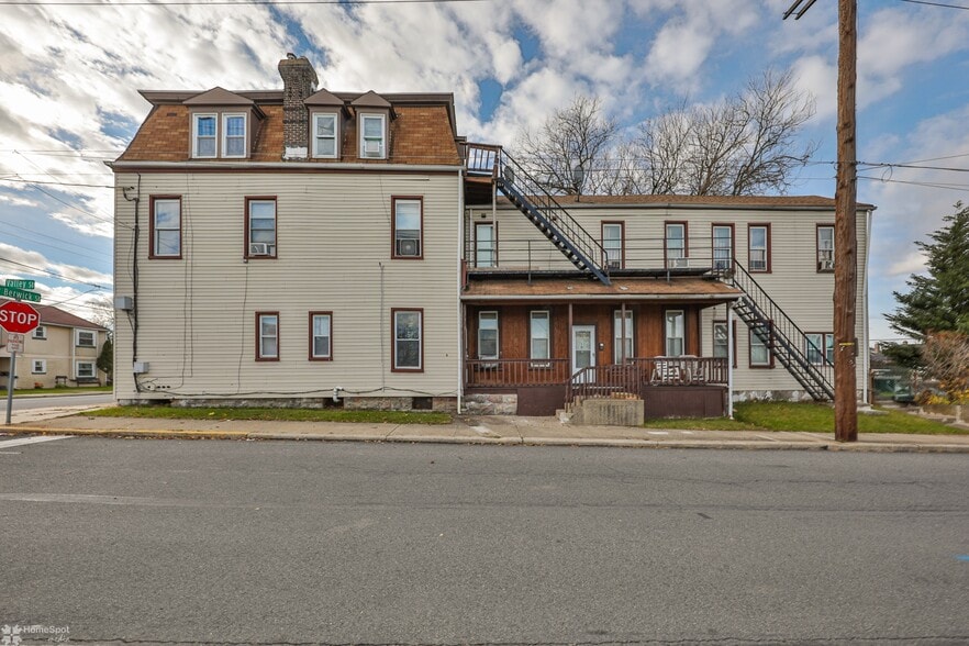 More Photos Of 801 W Berwick St, Easton Apartments For Sale