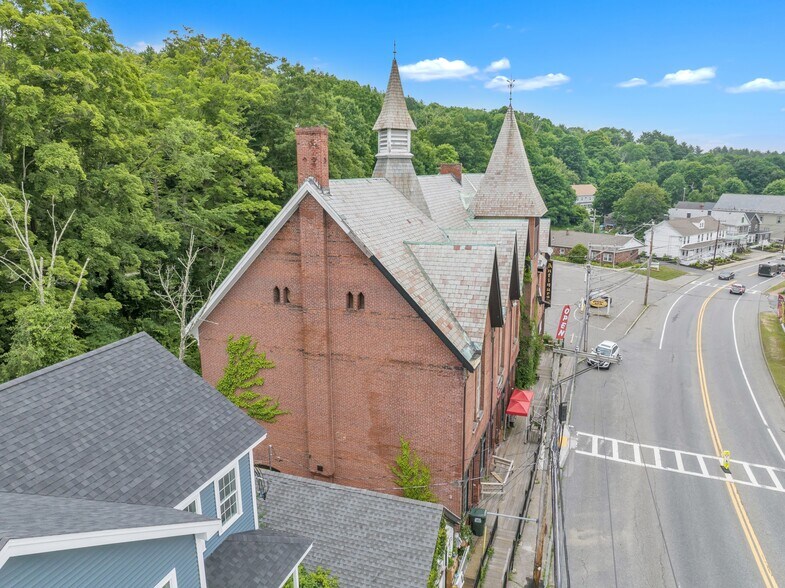 More Photos Of ,  Unknown For Sale