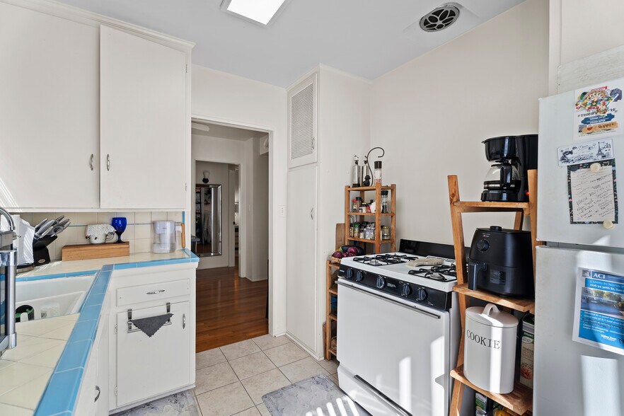 More Photos Of 2126-34 30th st, San Diego Apartments For Sale