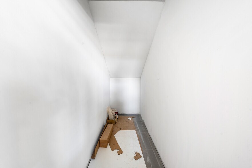 More Photos Of 24782 Interstate 20 W, Lindale General Retail For Lease