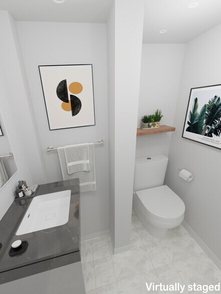 More Photos Of 3350 Broadway, New York Multifamily For Sale