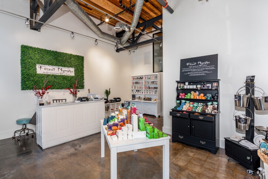 More Photos Of 214 Main St, Seal Beach Office For Sale