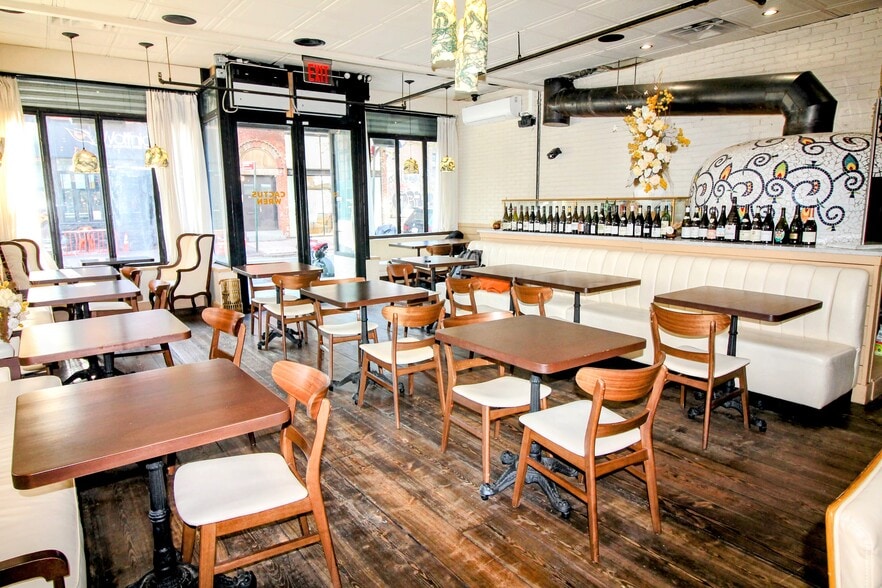 More Photos Of 133 Ludlow St, New York Apartments For Lease