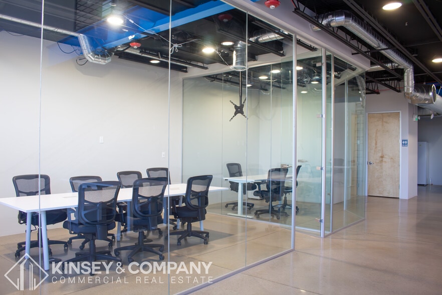 More Photos Of 12170 Tejon St, Westminster Research And Development For Sale