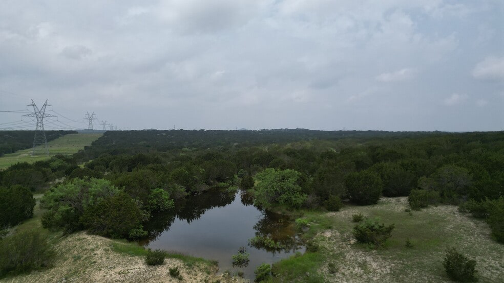 More Photos Of Highway 281, Lampasas Land For Sale