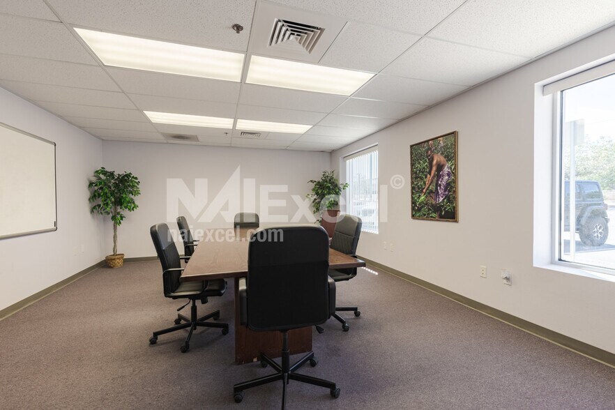 More Photos Of 4041 S River Rd, Saint George Warehouse For Sale