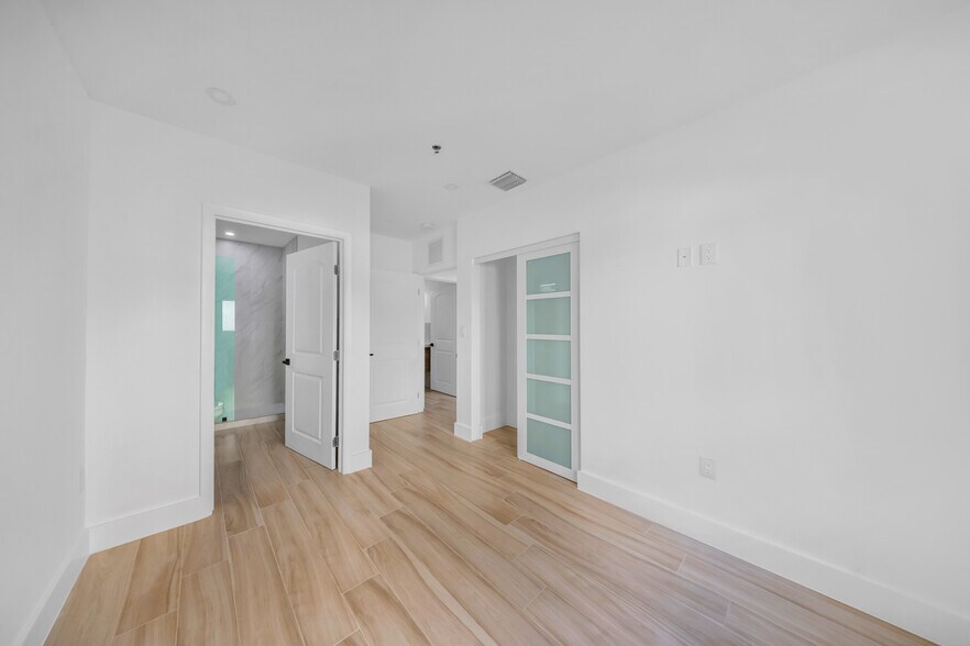 More Photos Of 1335 SW 4 St, Miami Apartments For Sale