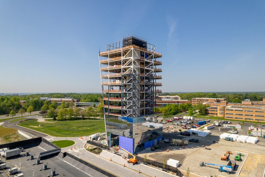 More Photos Of 3205 Avenue North Blvd, Wilmington Unknown For Lease