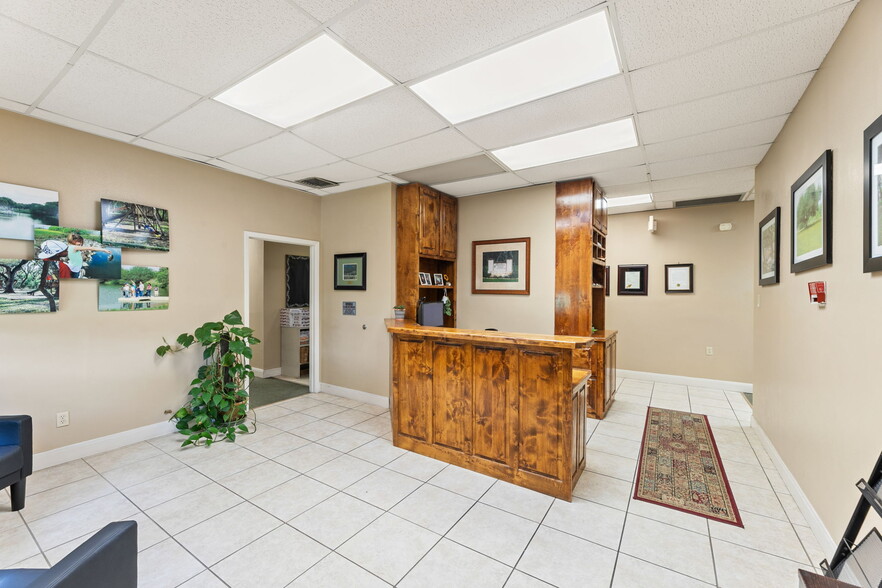 More Photos Of 120 David Wade Dr, Victoria Rehabilitation Center For Sale