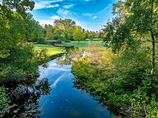More Photos Of 11426 Wren Rd, Marshfield Golf Course Driving Range For Sale