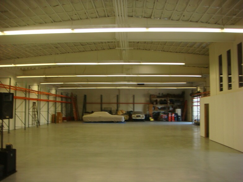 More Photos Of 701 W Main St, El Cajon Freestanding For Lease