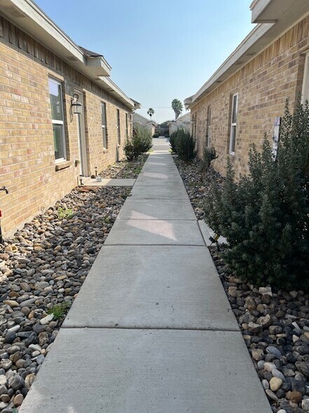 More Photos Of , Edinburg Multifamily For Sale