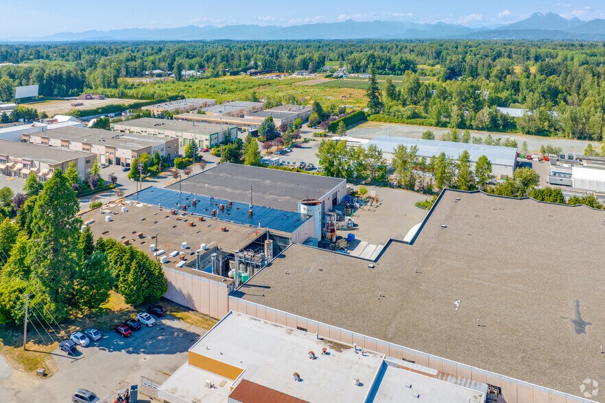 More Photos Of 3254 262 St, Aldergrove Unknown For Lease