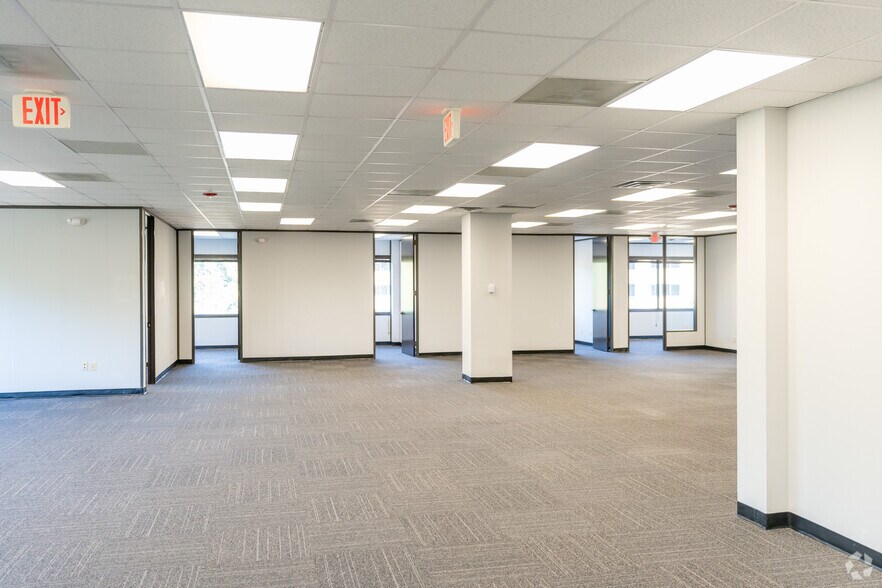 More Photos Of 4600 Marriott Dr, Raleigh Office For Lease
