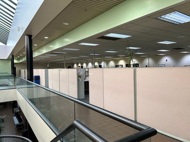 More Photos Of 3201 Lebanon Rd, Danville Distribution For Lease